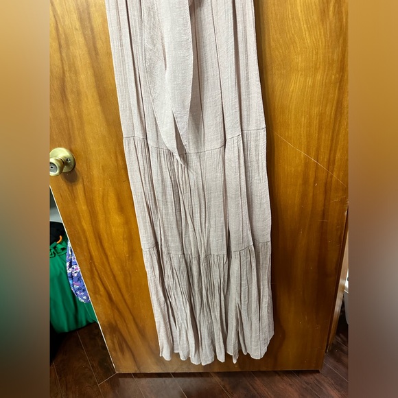 Three Bird Nest Maxi - Picture 3 of 7